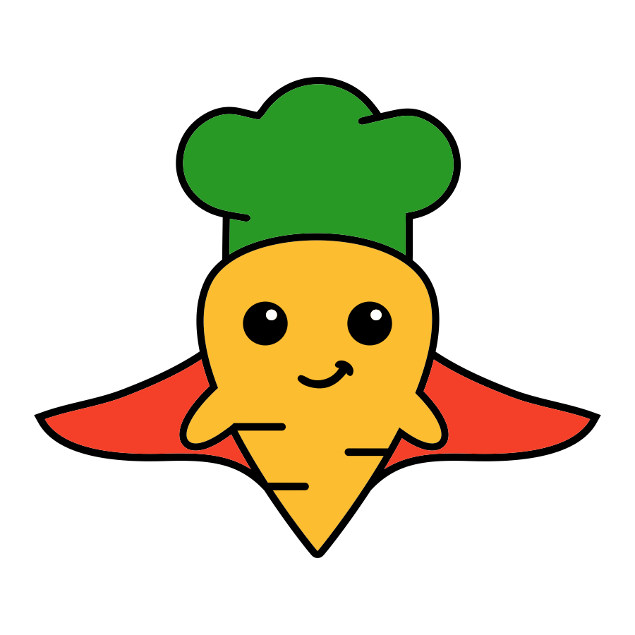 Souper logo